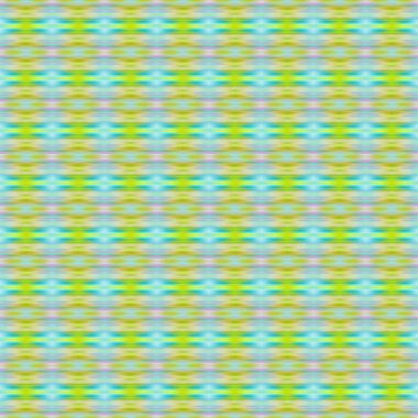 Kusursuz desen. Soyut pastel yumuşak renkli pürüzsüz bulanık t