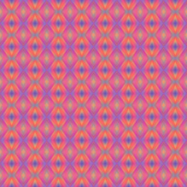 Kusursuz desen. Soyut pastel yumuşak renkli pürüzsüz bulanık t