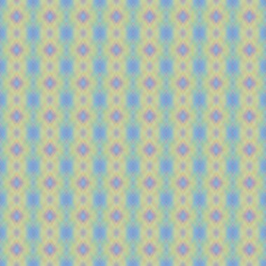 Kusursuz desen. Soyut pastel yumuşak renkli pürüzsüz bulanık t