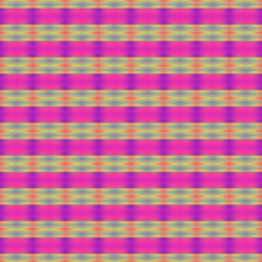 Kusursuz desen. Soyut pastel yumuşak renkli pürüzsüz bulanık t