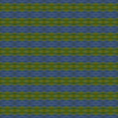 Kusursuz desen. Soyut pastel yumuşak renkli pürüzsüz bulanık t