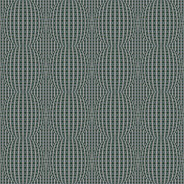 Kusursuz desen. Soyut pastel yumuşak renkli pürüzsüz bulanık t