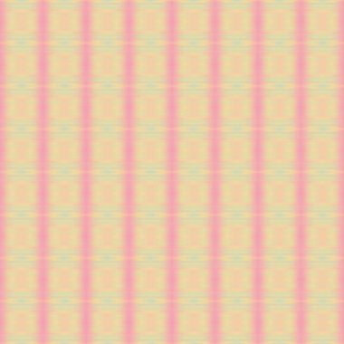 Kusursuz desen. Soyut pastel yumuşak renkli pürüzsüz bulanık t