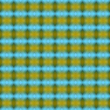 Kusursuz desen. Soyut pastel yumuşak renkli pürüzsüz bulanık t