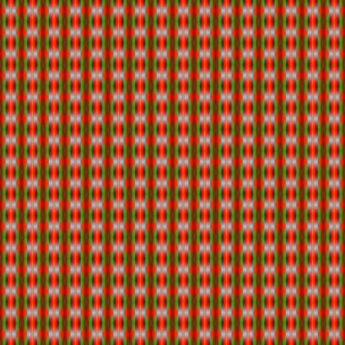 Kusursuz desen. Soyut pastel yumuşak renkli pürüzsüz bulanık t