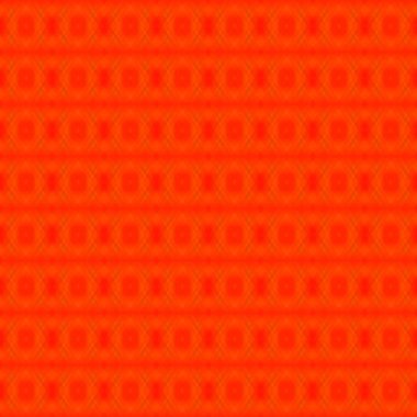 Kusursuz desen. Soyut pastel yumuşak renkli pürüzsüz bulanık t