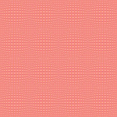 Kusursuz desen. Soyut pastel yumuşak renkli pürüzsüz bulanık t