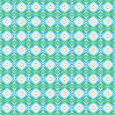 Kusursuz desen. Soyut pastel yumuşak renkli pürüzsüz bulanık t