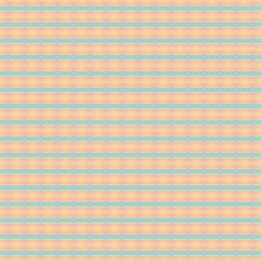 Kusursuz desen. Soyut pastel yumuşak renkli pürüzsüz bulanık t