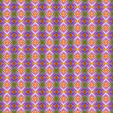 Kusursuz desen. Soyut pastel yumuşak renkli pürüzsüz bulanık t