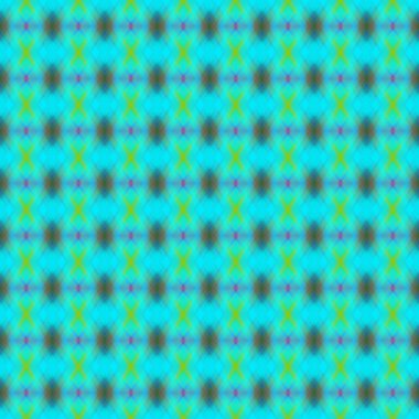 Kusursuz desen. Soyut pastel yumuşak renkli pürüzsüz bulanık t