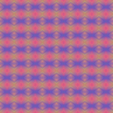 Kusursuz desen. Soyut pastel yumuşak renkli pürüzsüz bulanık t