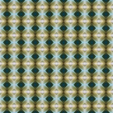 Kusursuz desen. Soyut pastel yumuşak renkli pürüzsüz bulanık t