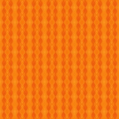 Kusursuz desen. Soyut pastel yumuşak renkli pürüzsüz bulanık t