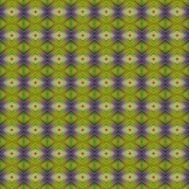 Kusursuz desen. Soyut pastel yumuşak renkli pürüzsüz bulanık t