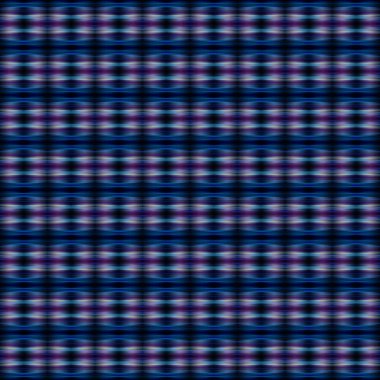 Kusursuz desen. Soyut pastel yumuşak renkli pürüzsüz bulanık t