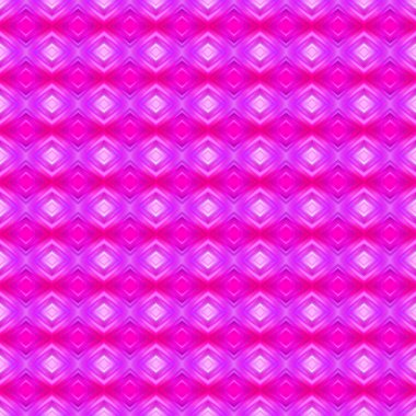 Kusursuz desen. Soyut pastel yumuşak renkli pürüzsüz bulanık t