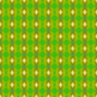 Kusursuz desen. Soyut pastel yumuşak renkli pürüzsüz bulanık t