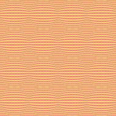 Kusursuz desen. Soyut pastel yumuşak renkli pürüzsüz bulanık t