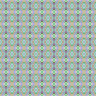 Kusursuz desen. Soyut pastel yumuşak renkli pürüzsüz bulanık t