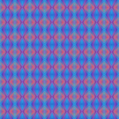 Kusursuz desen. Soyut pastel yumuşak renkli pürüzsüz bulanık t