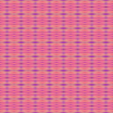 Kusursuz desen. Soyut pastel yumuşak renkli pürüzsüz bulanık t