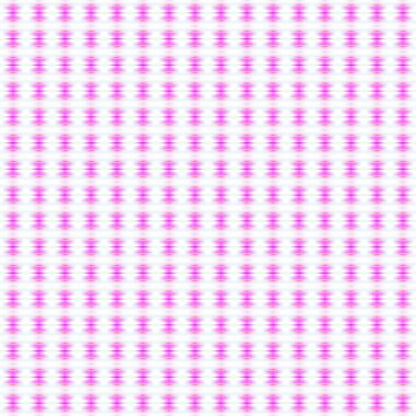 Kusursuz desen. Soyut pastel yumuşak renkli pürüzsüz bulanık t