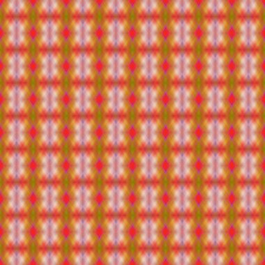 Kusursuz desen. Soyut pastel yumuşak renkli pürüzsüz bulanık t