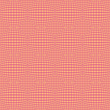 Kusursuz desen. Soyut pastel yumuşak renkli pürüzsüz bulanık t