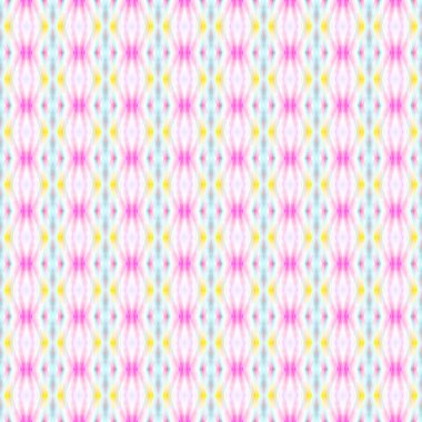 Kusursuz desen. Soyut pastel yumuşak renkli pürüzsüz bulanık t