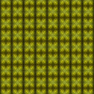 Kusursuz desen. Soyut pastel yumuşak renkli pürüzsüz bulanık t