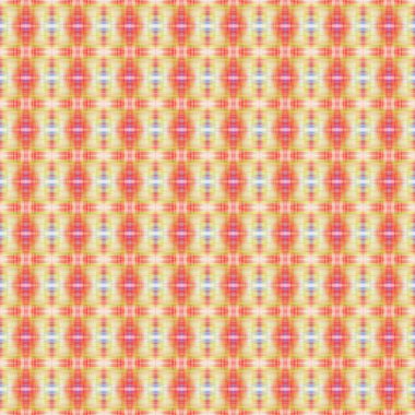 Kusursuz desen. Soyut pastel yumuşak renkli pürüzsüz bulanık t