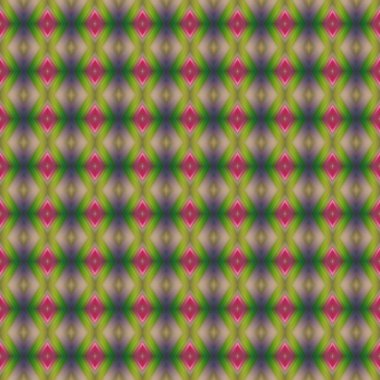 Kusursuz desen. Soyut pastel yumuşak renkli pürüzsüz bulanık t