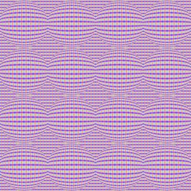 Kusursuz desen. Soyut pastel yumuşak renkli pürüzsüz bulanık t