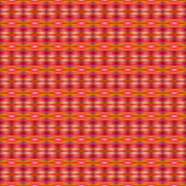 Kusursuz desen. Soyut pastel yumuşak renkli pürüzsüz bulanık t