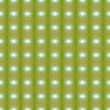 Kusursuz desen. Soyut pastel yumuşak renkli pürüzsüz bulanık t