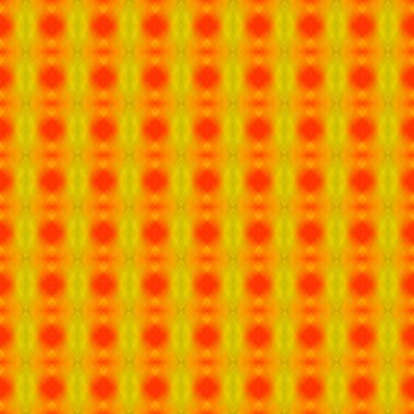 Kusursuz desen. Soyut pastel yumuşak renkli pürüzsüz bulanık t