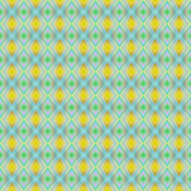 Kusursuz desen. Soyut pastel yumuşak renkli pürüzsüz bulanık t