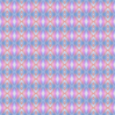 Kusursuz desen. Soyut pastel yumuşak renkli pürüzsüz bulanık t