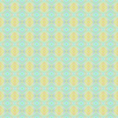 Kusursuz desen. Soyut pastel yumuşak renkli pürüzsüz bulanık t