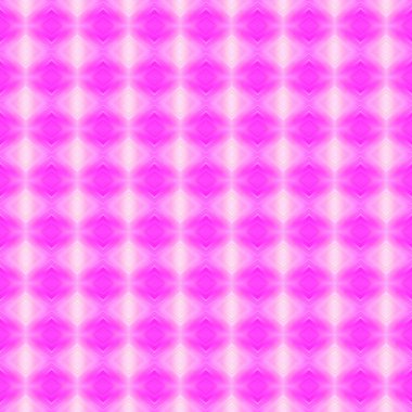 Kusursuz desen. Soyut pastel yumuşak renkli pürüzsüz bulanık t