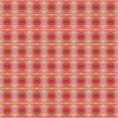 Kusursuz desen. Soyut pastel yumuşak renkli pürüzsüz bulanık t