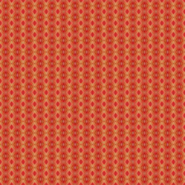 Kusursuz desen. Soyut pastel yumuşak renkli pürüzsüz bulanık t