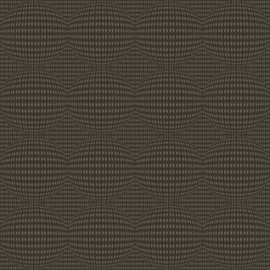 Kusursuz desen. Soyut pastel yumuşak renkli pürüzsüz bulanık t