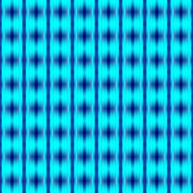 Kusursuz desen. Soyut pastel yumuşak renkli pürüzsüz bulanık t