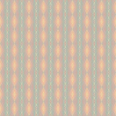 Kusursuz desen. Soyut pastel yumuşak renkli pürüzsüz bulanık t