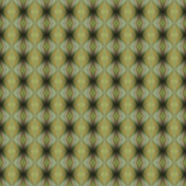 Kusursuz desen. Soyut pastel yumuşak renkli pürüzsüz bulanık t