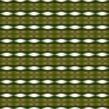 Kusursuz desen. Soyut pastel yumuşak renkli pürüzsüz bulanık t