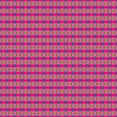 Kusursuz desen. Soyut pastel yumuşak renkli pürüzsüz bulanık t