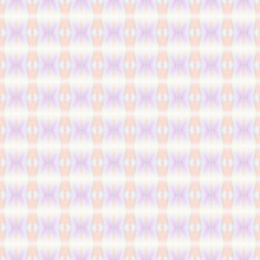 Kusursuz desen. Soyut pastel yumuşak renkli pürüzsüz bulanık t